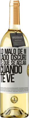 Amor y Románticos