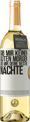 Berühmt