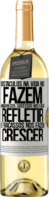 Reflexões
