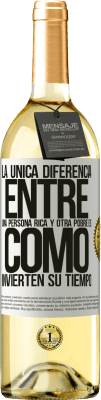 Inteligentes