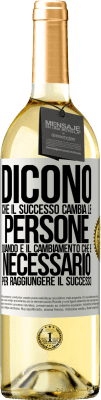 Stile di Vita