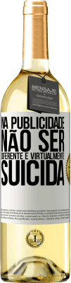Negócios