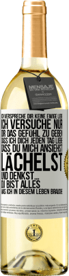 Liebe und Romantiker