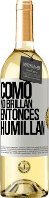 Irónicos