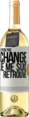 Réflexions