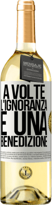 Stile di Vita