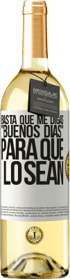 Célebres