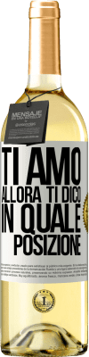 Sessualità
