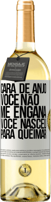 Sexualidade