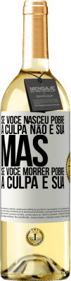 Motivação