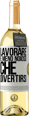 Motivazione