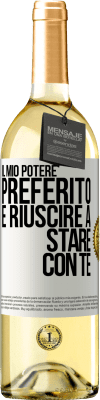 Per Lei