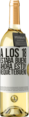 Aniversarios
