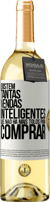 Irônico