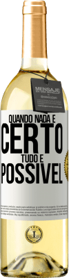 Motivação