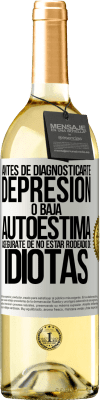 Divertidos