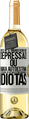 Motivação