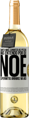 Divertidos