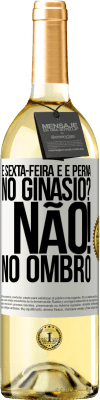Sexualidade