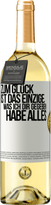 Herzschmerz