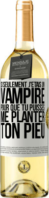 Sexualité