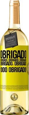 Agradecimentos