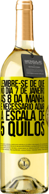 Natal