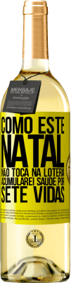 Natal