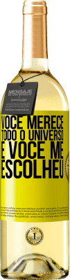 Para Ela