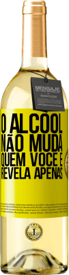Vinho
