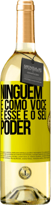 Amor e Românticos