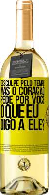 Para Ela