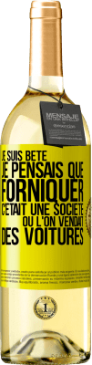 Sexualité