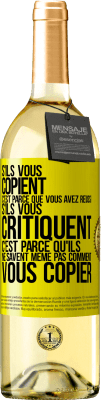 Entreprise