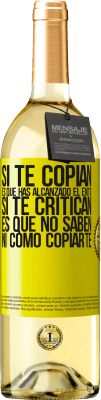 Negocios
