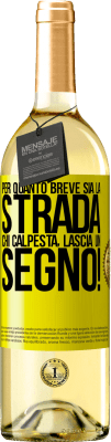 Motivazione