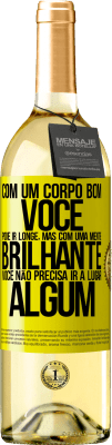Motivação