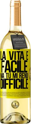 Sessualità