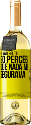 Desgosto Amoroso