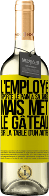 Mode de Vie