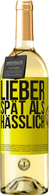 Ansprüche