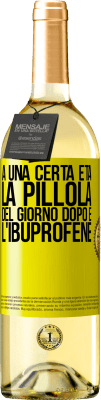 Per Lui