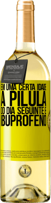 Para Ela