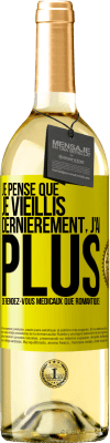 Drôles