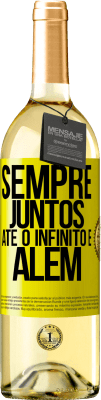 Aniversários