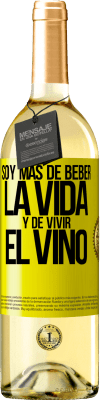 Vino