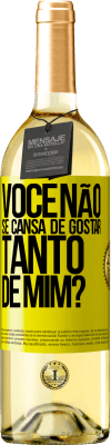 Amor e Românticos