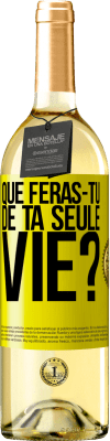 Amitié