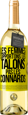 Pour Lui