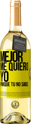 Para El